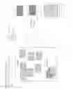 Fig. 35 - Purposeful computing