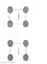 Fig. 76 - Purposeful computing