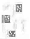 Fig. 79 - Purposeful computing