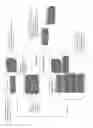 Fig. 82 - Purposeful computing