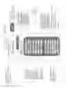 Fig. 85 - Purposeful computing