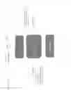 Fig. 88 - Purposeful computing