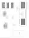 Fig. 92 - Purposeful computing