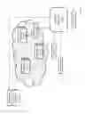 Fig. 97 - Purposeful computing