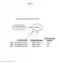 Fig. 09 - Management of network configuration and address provisioning