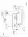 Fig. 02 - Automated Processing of Data Plan Offers for Wireless Communication Networks