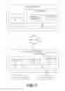 Fig. 02 - Controlling Electronically Communicated Resources