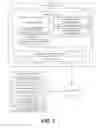 Fig. 03 - Controlling Electronically Communicated Resources