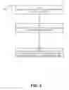 Fig. 06 - Controlling Electronically Communicated Resources