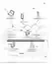 Fig. 01 - Configuration management for a resource with prerequisites