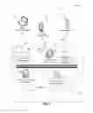 Fig. 02 - Configuration management for a resource with prerequisites