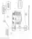Fig. 03 - Selection of service nodes for provision of services