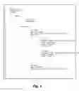 Fig. 03 - Software product instance placement