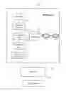 Fig. 01 - DATA CENTER AND METHOD FOR PROVIDING VIRTUAL SERVICE