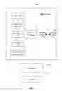 Fig. 02 - DATA CENTER AND METHOD FOR PROVIDING VIRTUAL SERVICE