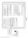 Fig. 12 - System and method for provisioning cloud services using a hybrid service management engine plugin