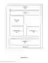 Fig. 03 - MOBILE COMPUTING CLOUD AND VIRTUAL MOBILE INFRASTRUCTURE TO OPTIMIZE GROUP RESOURCES