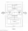 Fig. 04 - MOBILE COMPUTING CLOUD AND VIRTUAL MOBILE INFRASTRUCTURE TO OPTIMIZE GROUP RESOURCES