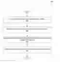 Fig. 01 - SYSTEMS AND METHODS FOR EVALUATING COMPUTING RESOURCES