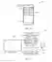 Fig. 10 - Application connection for devices in a network