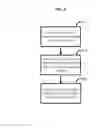 Fig. 09 - Methods and systems for pairing devices