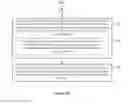 Fig. 08 - Method for transparently connecting augmented network socket operations
