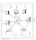 Fig. 02 - Delivery acknowledgment in event stream processing