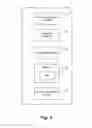 Fig. 09 - Shared data communication bandwidths among mobile devices