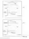 Fig. 02 - Dynamic personalization of a communication session in heterogeneous environments