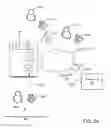 Fig. 07 - Dynamic personalization of a communication session in heterogeneous environments