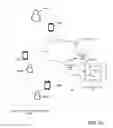 Fig. 08 - Dynamic personalization of a communication session in heterogeneous environments