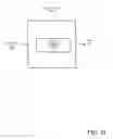 Fig. 22 - Dynamic personalization of a communication session in heterogeneous environments