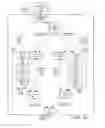 Fig. 33 - Dynamic personalization of a communication session in heterogeneous environments