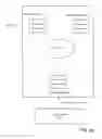 Fig. 34 - Dynamic personalization of a communication session in heterogeneous environments