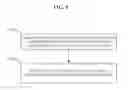Fig. 10 - Mitigation of processing loops in a communication network