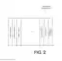 Fig. 05 - Dynamic modification of a subscriber connection