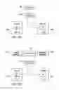 Fig. 04 - Establishing translation for virtual machines in a network environment