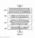 Fig. 07 - Establishing translation for virtual machines in a network environment