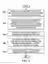 Fig. 08 - Establishing translation for virtual machines in a network environment