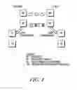 Fig. 04 - DEVICES, SYSTEMS, AND METHODS FOR MANAGING AND ADJUSTING ADAPTIVE STREAMING TRAFFIC