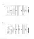 Fig. 06 - Distributing content items to users