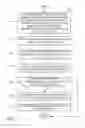 Fig. 02 - Methods, systems, and media for media transmission and management