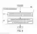 Fig. 05 - Methods, systems, and media for media transmission and management