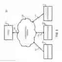 Fig. 07 - Methods, systems, and media for media transmission and management