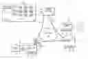 Fig. 01 - Placeshifting of adaptive media streams