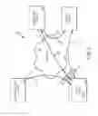 Fig. 04 - Placeshifting of adaptive media streams