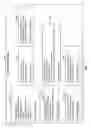 Fig. 04 - Automatically publishing streams to multiple destinations