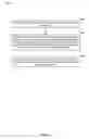 Fig. 05 - Automatically publishing streams to multiple destinations