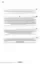 Fig. 06 - Automatically publishing streams to multiple destinations