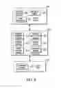 Fig. 08 - Devices, systems, and methods for converting or translating dynamic adaptive streaming over HTTP (DASH) to HTTP live streaming (HLS)